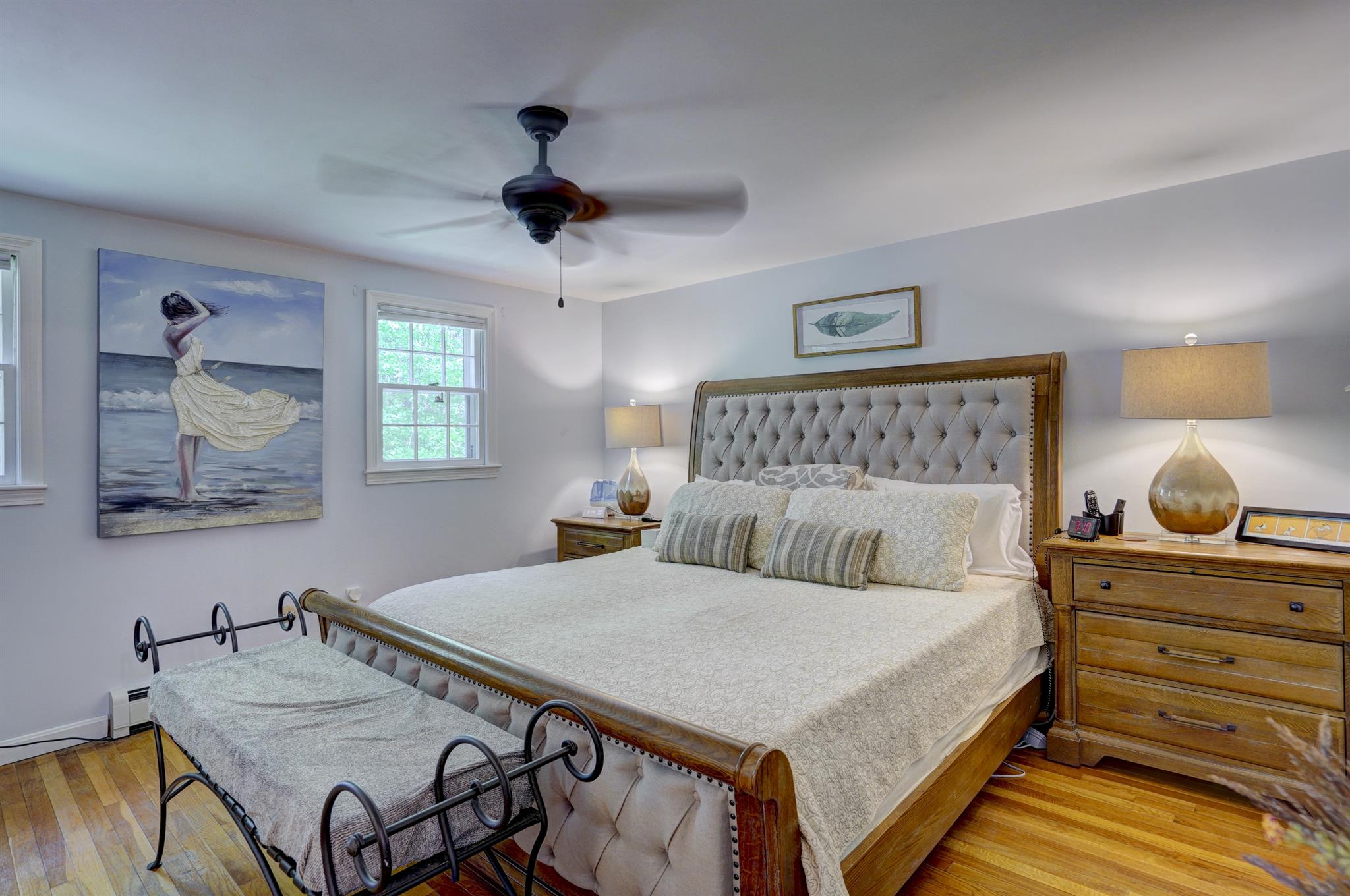 10 Reeds Ferry Way Merrimack, NH 03054 - Photo 29 of 39