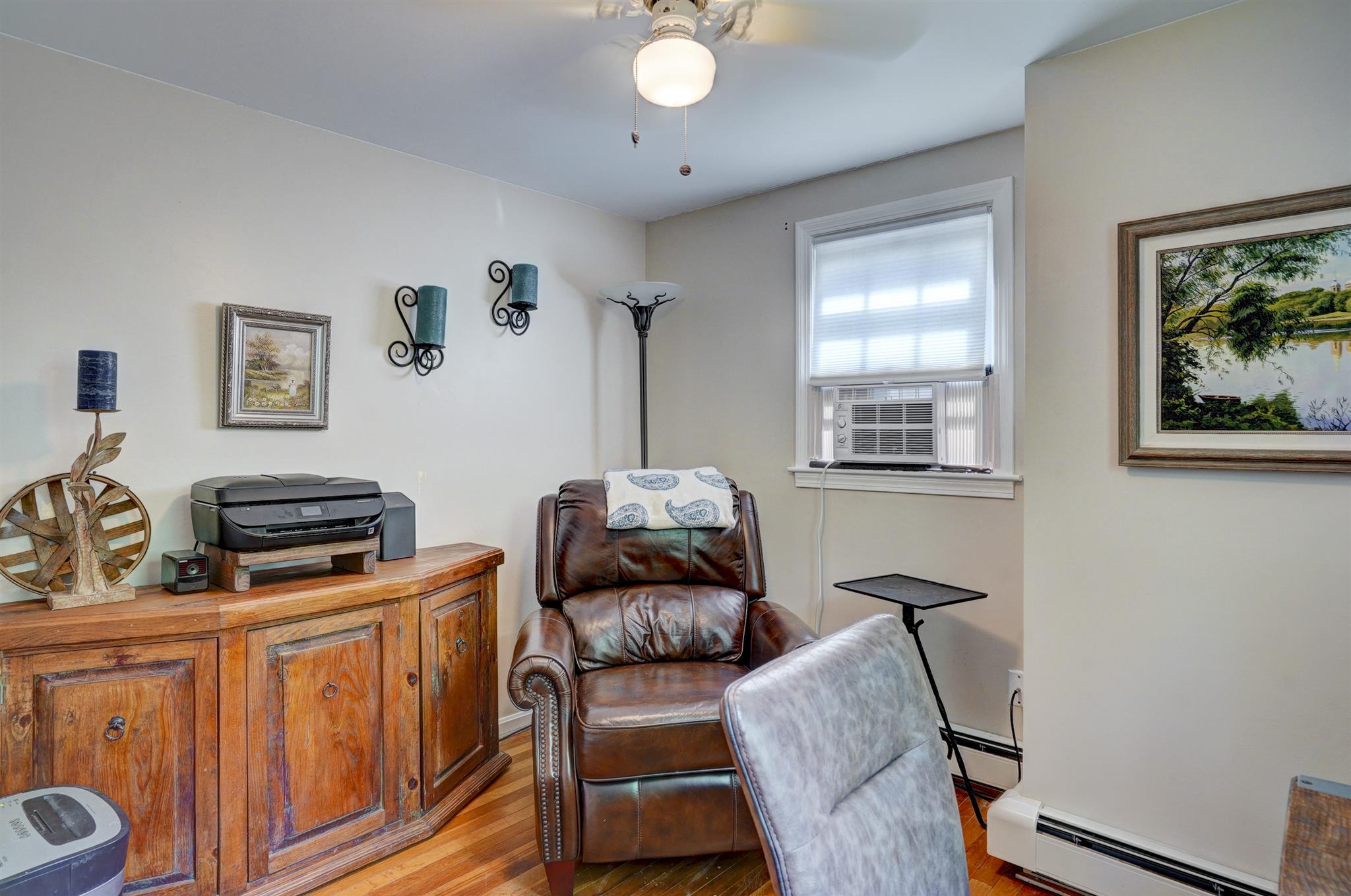 10 Reeds Ferry Way Merrimack, NH 03054 - Photo 31 of 39