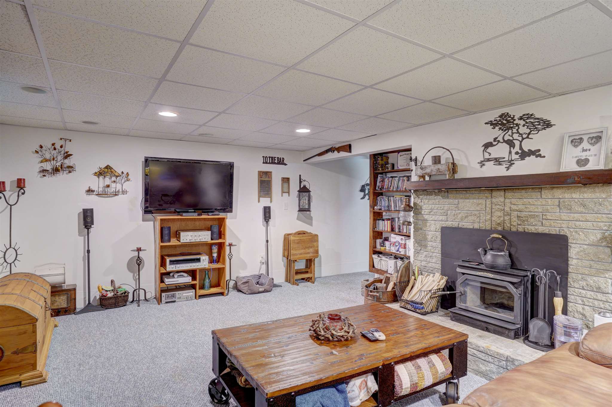 10 Reeds Ferry Way Merrimack, NH 03054 - Photo 39 of 39