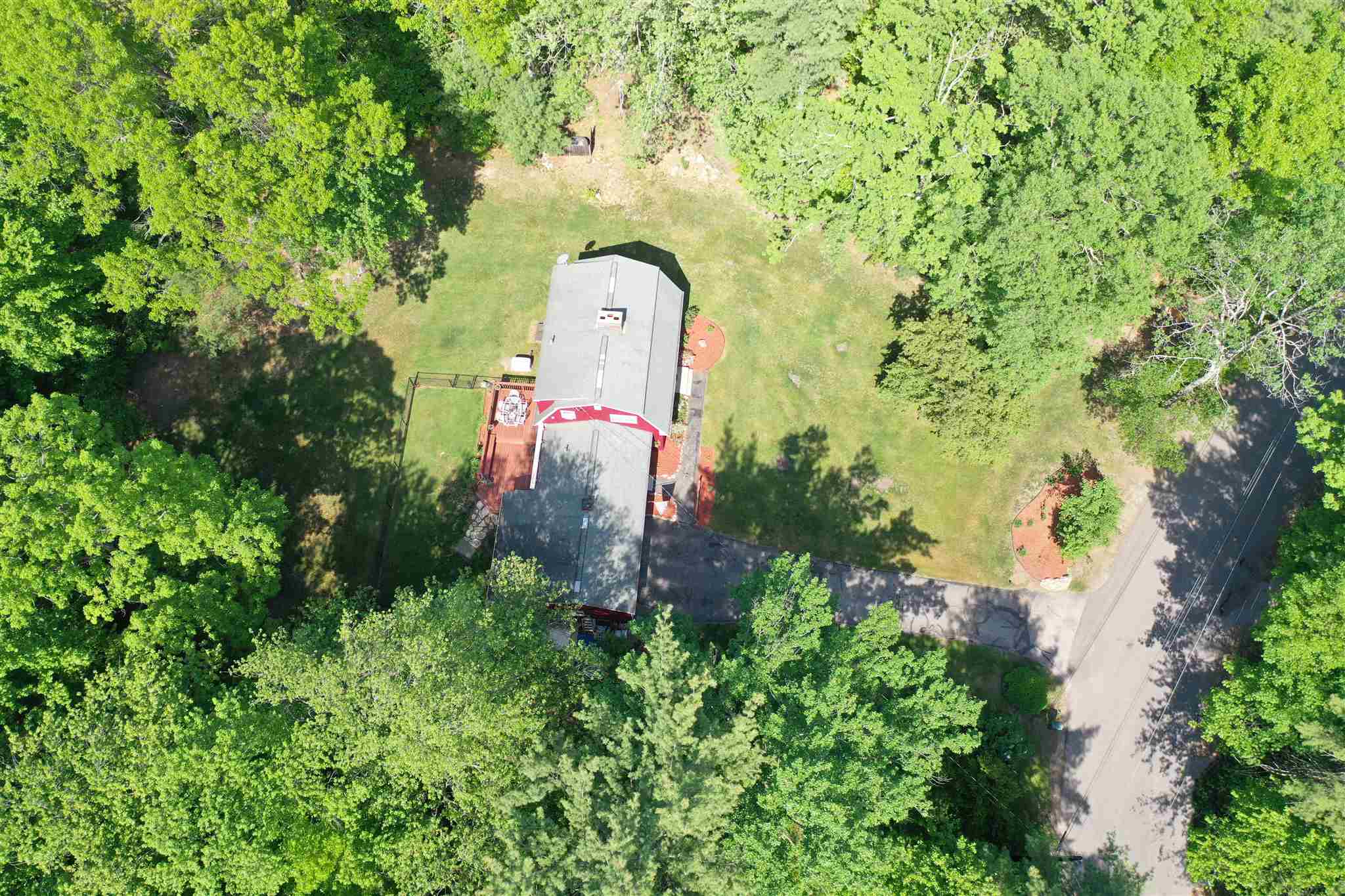 10 Reeds Ferry Way Merrimack, NH 03054 - Photo 6 of 39