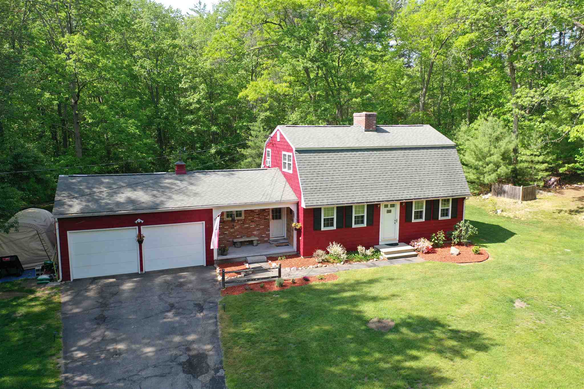 10 Reeds Ferry Way Merrimack, NH 03054 - Photo 8 of 39