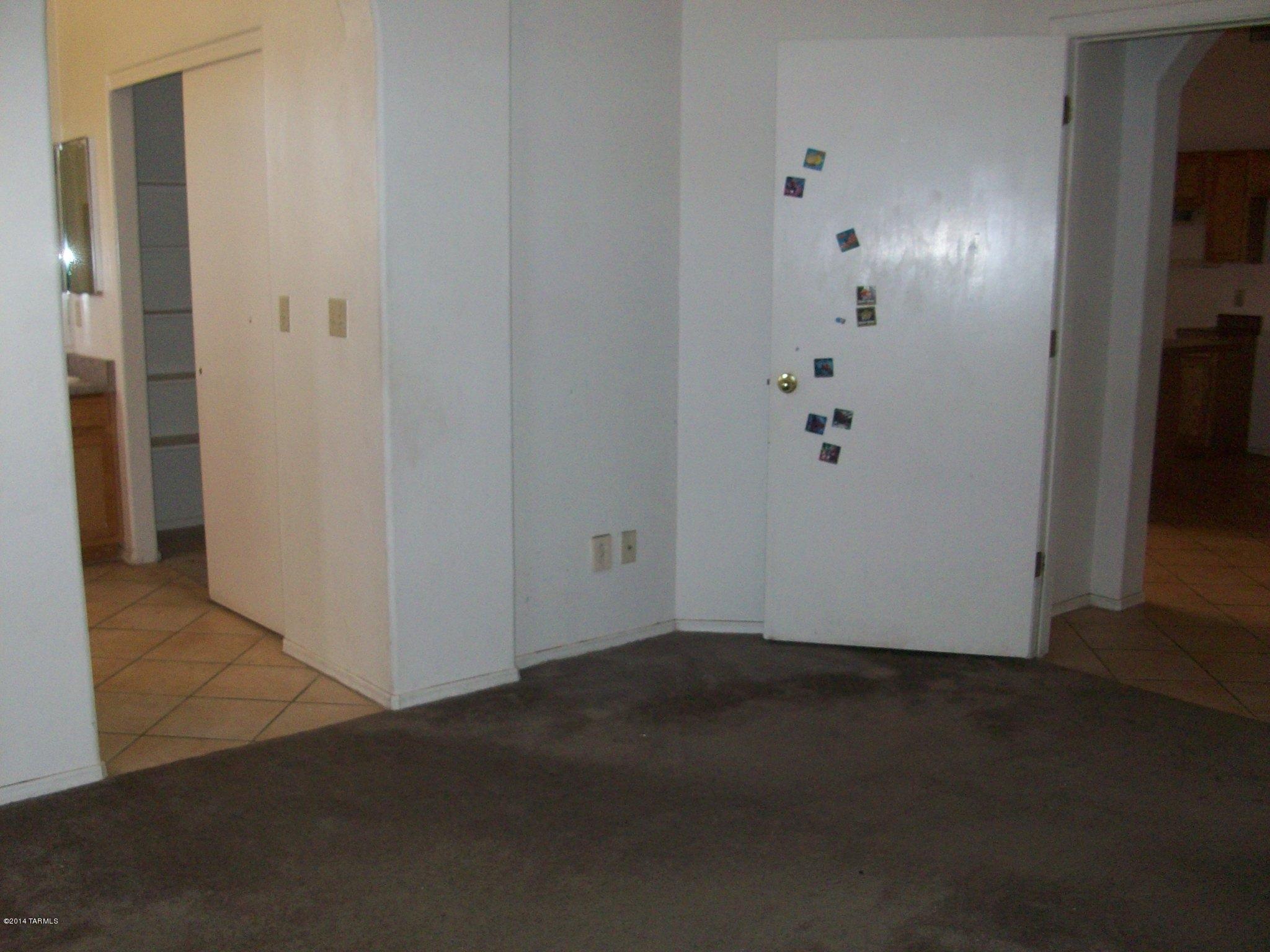 6453 West Wenden Way Tucson, AZ 85743 - Photo 13 of 24