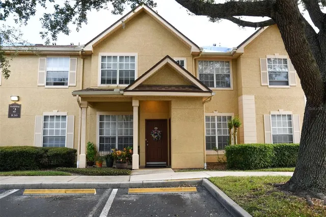 $245,000 | 830 Grand Regency Pointe, Unit 101, Altamonte Springs, FL 32714