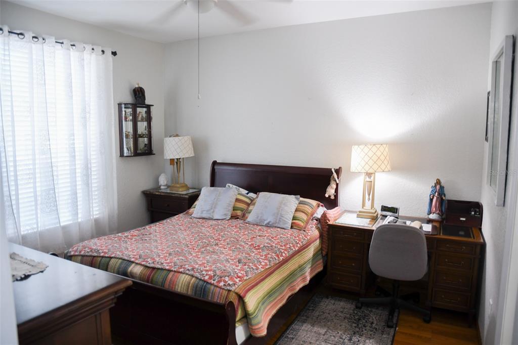 830 Grand Regency Pointe, Unit 101 Altamonte Springs, FL 32714 - Photo 13 of 19