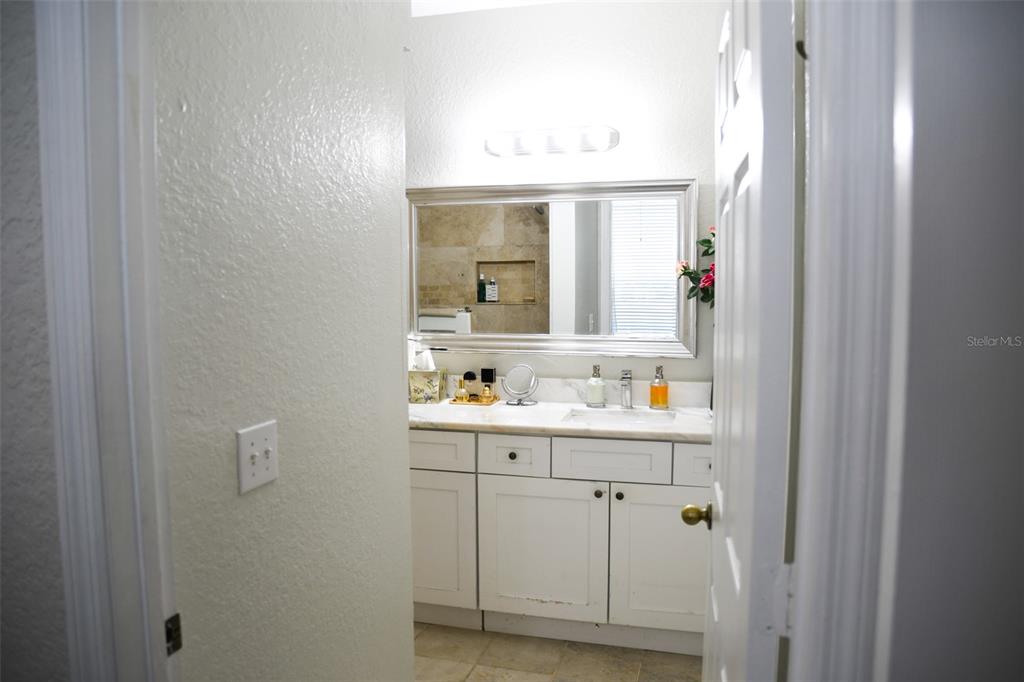 830 Grand Regency Pointe, Unit 101 Altamonte Springs, FL 32714 - Photo 14 of 19