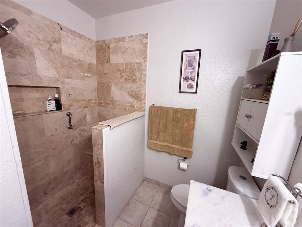 830 Grand Regency Pointe, Unit 101 Altamonte Springs, FL 32714 - Photo 15 of 19