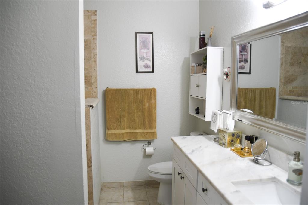 830 Grand Regency Pointe, Unit 101 Altamonte Springs, FL 32714 - Photo 16 of 19