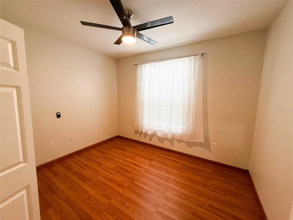 830 Grand Regency Pointe, Unit 101 Altamonte Springs, FL 32714 - Photo 18 of 19