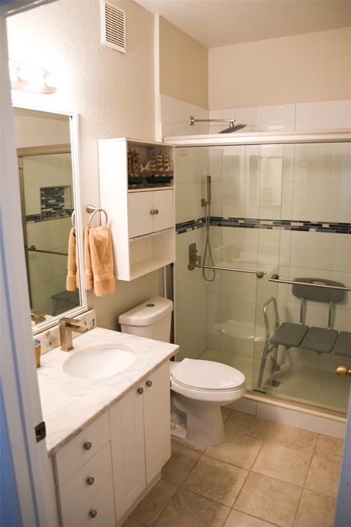 830 Grand Regency Pointe, Unit 101 Altamonte Springs, FL 32714 - Photo 19 of 19