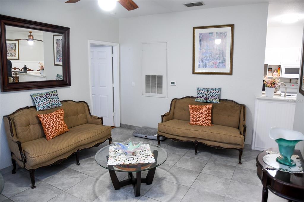 830 Grand Regency Pointe, Unit 101 Altamonte Springs, FL 32714 - Photo 3 of 19