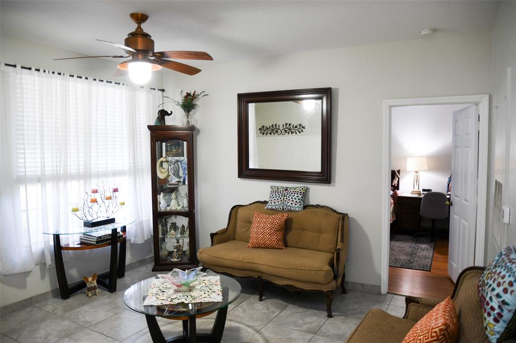 830 Grand Regency Pointe, Unit 101 Altamonte Springs, FL 32714 - Photo 4 of 19