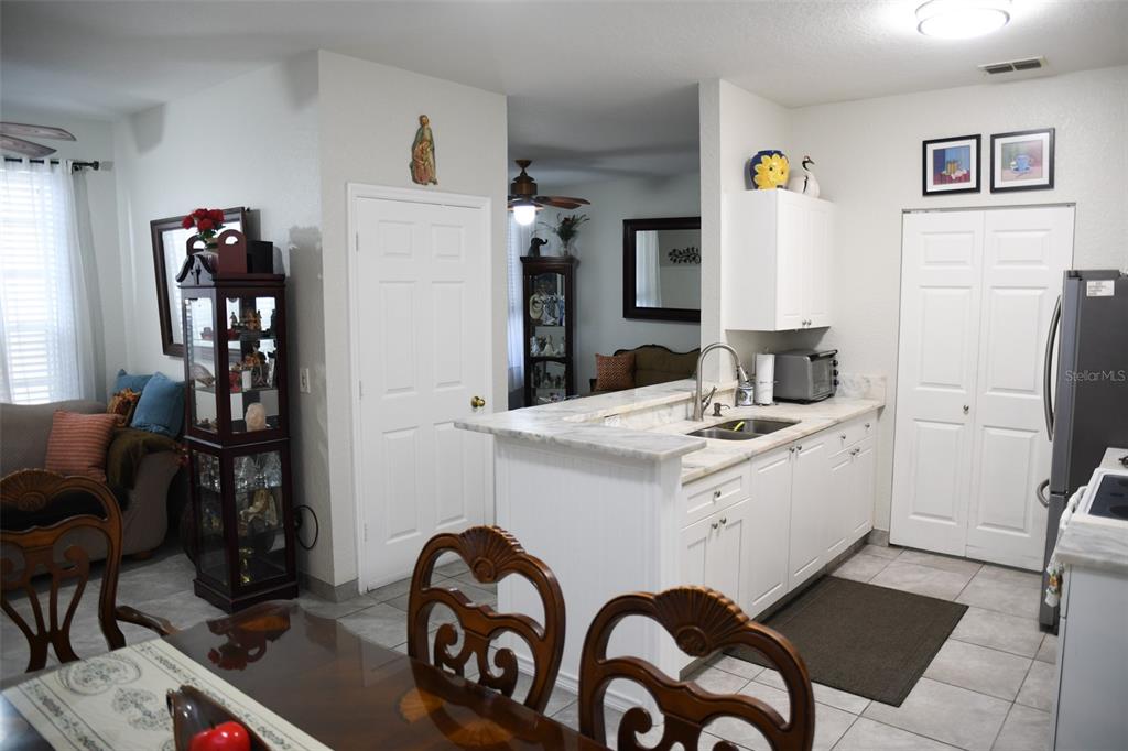 830 Grand Regency Pointe, Unit 101 Altamonte Springs, FL 32714 - Photo 6 of 19