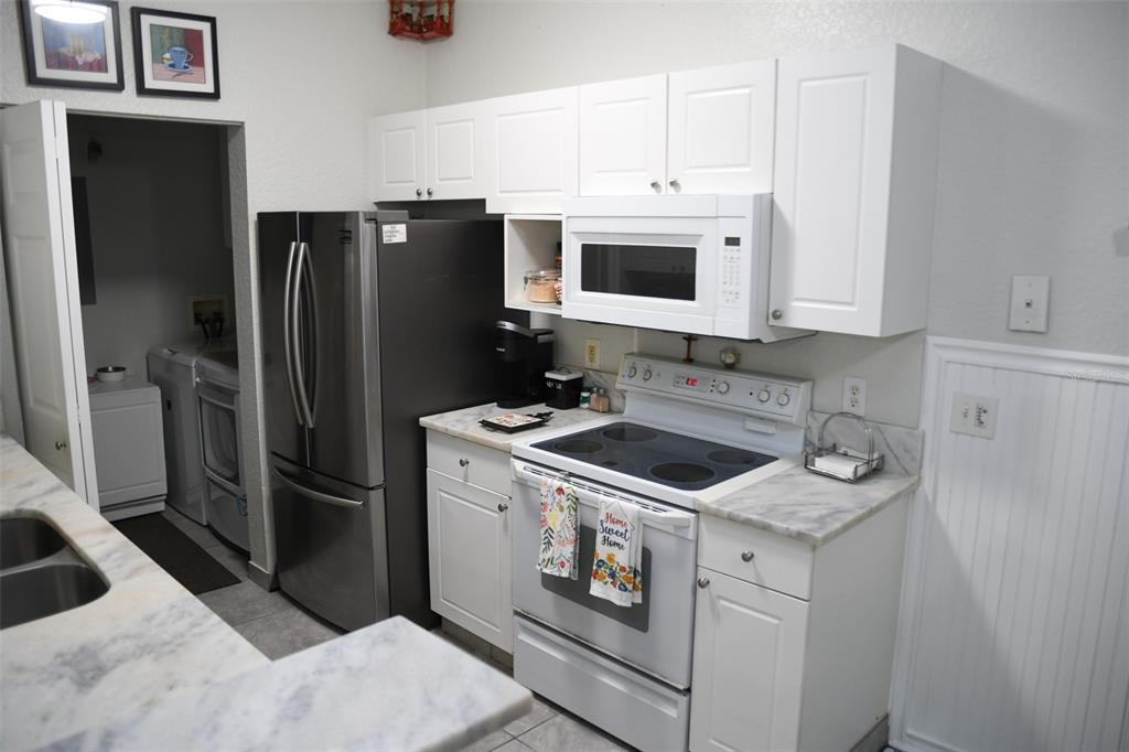 830 Grand Regency Pointe, Unit 101 Altamonte Springs, FL 32714 - Photo 10 of 19