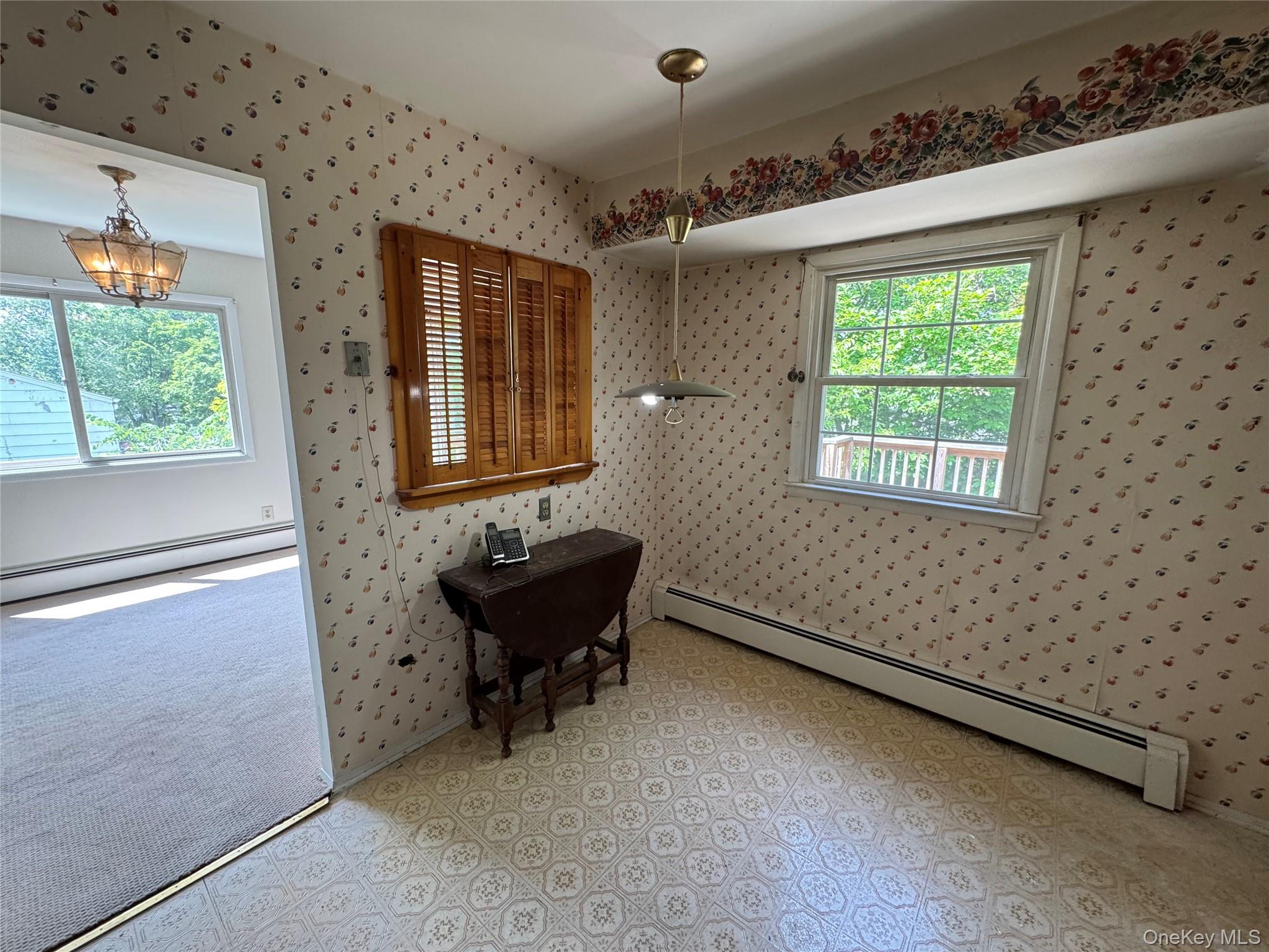 11 Lynbrook Road Poughkeepsie, NY 12603 - Photo 12 of 50