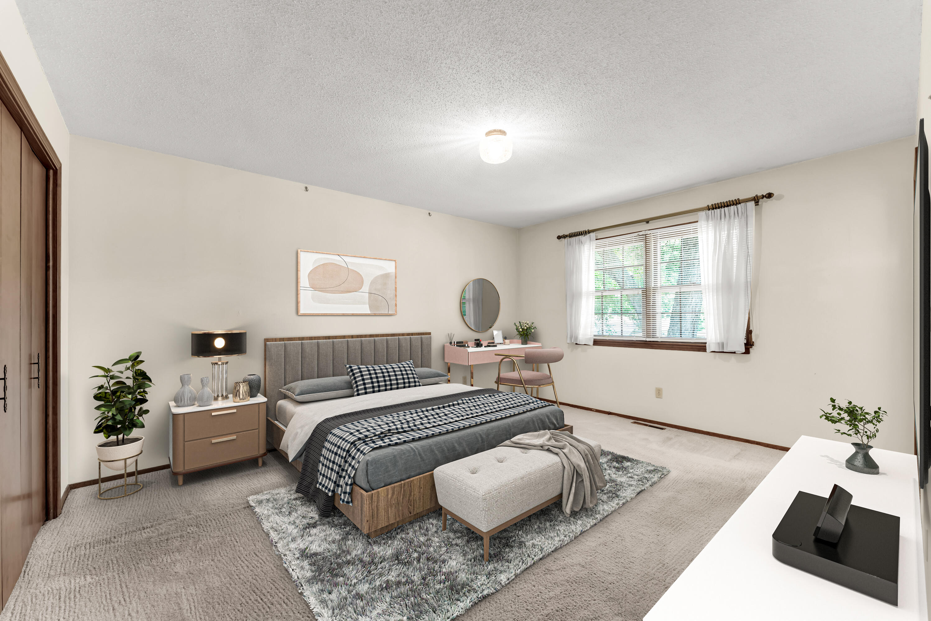 3039 East Covington Street Springfield, MO 65804 - Photo 23 of 30 Covington-68.jpg-36