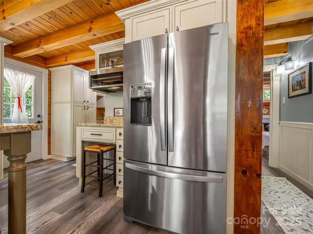 $524,000 | 334 Arbra Mountain Way, Bostic, NC 28018