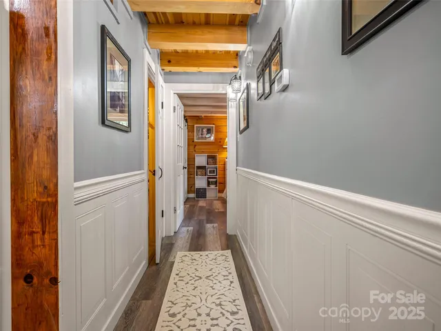 $524,000 | 334 Arbra Mountain Way, Bostic, NC 28018