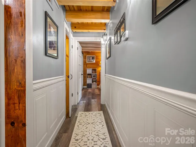 $524,000 | 334 Arbra Mountain Way, Bostic, NC 28018