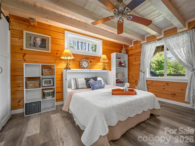 $524,000 | 334 Arbra Mountain Way, Bostic, NC 28018