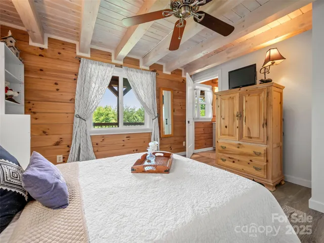 $524,000 | 334 Arbra Mountain Way, Bostic, NC 28018