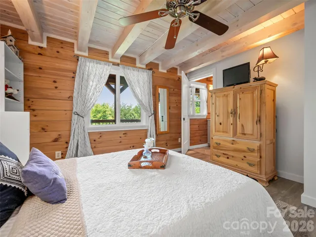 $524,000 | 334 Arbra Mountain Way, Bostic, NC 28018