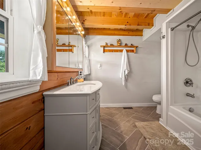 $524,000 | 334 Arbra Mountain Way, Bostic, NC 28018