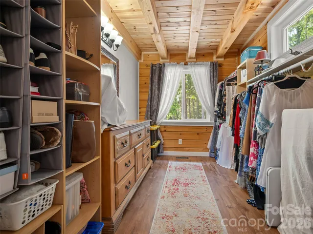 $524,000 | 334 Arbra Mountain Way, Bostic, NC 28018