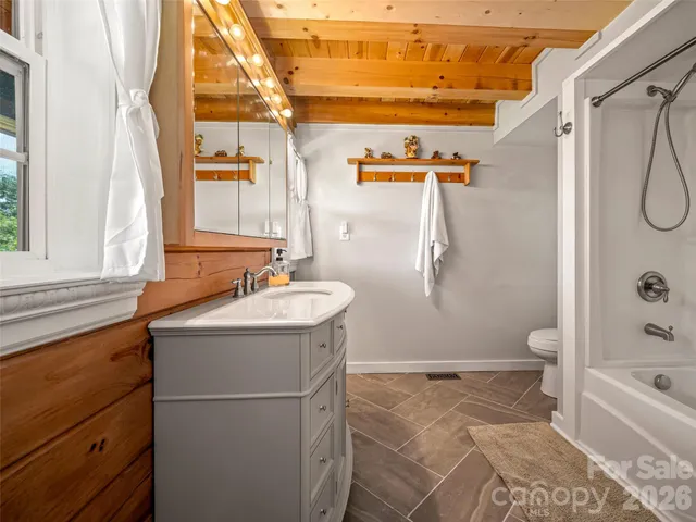 $524,000 | 334 Arbra Mountain Way, Bostic, NC 28018