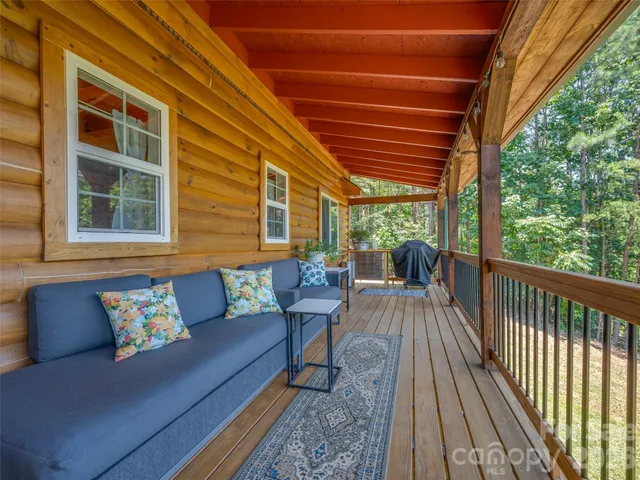 $524,000 | 334 Arbra Mountain Way, Bostic, NC 28018