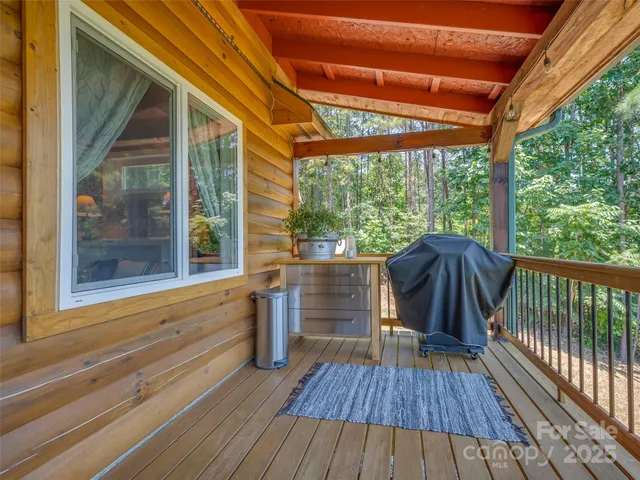 $524,000 | 334 Arbra Mountain Way, Bostic, NC 28018