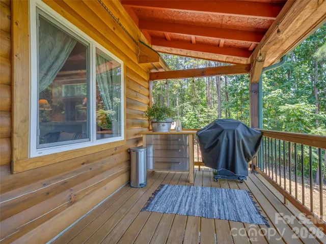 $524,000 | 334 Arbra Mountain Way, Bostic, NC 28018