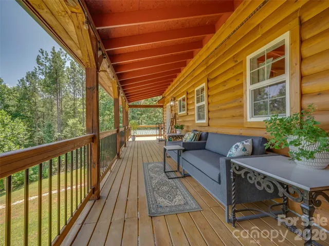 $524,000 | 334 Arbra Mountain Way, Bostic, NC 28018