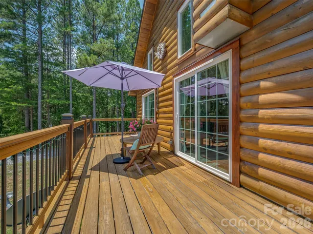 $524,000 | 334 Arbra Mountain Way, Bostic, NC 28018