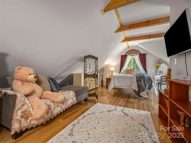 $524,000 | 334 Arbra Mountain Way, Bostic, NC 28018