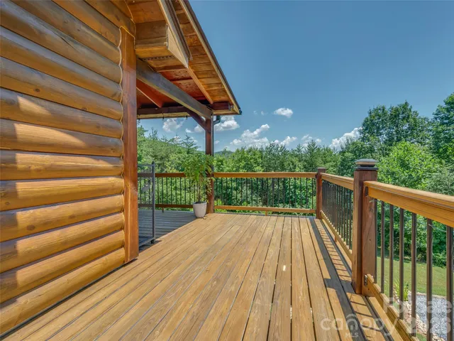 $524,000 | 334 Arbra Mountain Way, Bostic, NC 28018