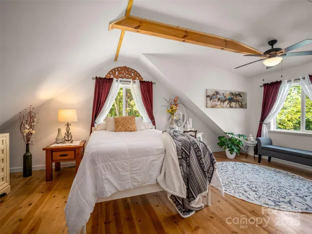 $524,000 | 334 Arbra Mountain Way, Bostic, NC 28018