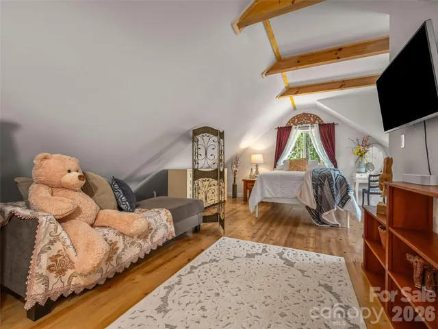 $524,000 | 334 Arbra Mountain Way, Bostic, NC 28018