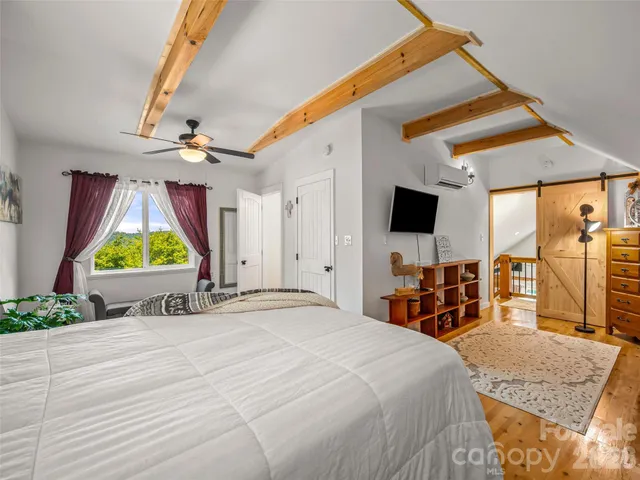 $524,000 | 334 Arbra Mountain Way, Bostic, NC 28018