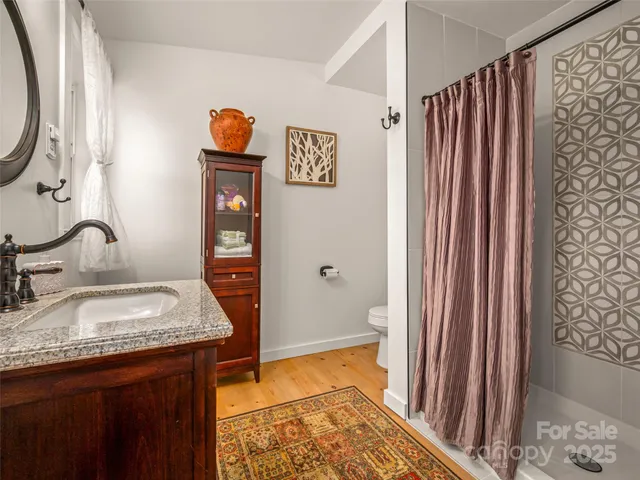 $524,000 | 334 Arbra Mountain Way, Bostic, NC 28018