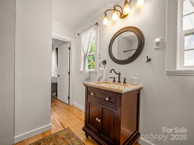 $524,000 | 334 Arbra Mountain Way, Bostic, NC 28018