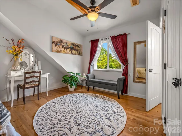 $524,000 | 334 Arbra Mountain Way, Bostic, NC 28018