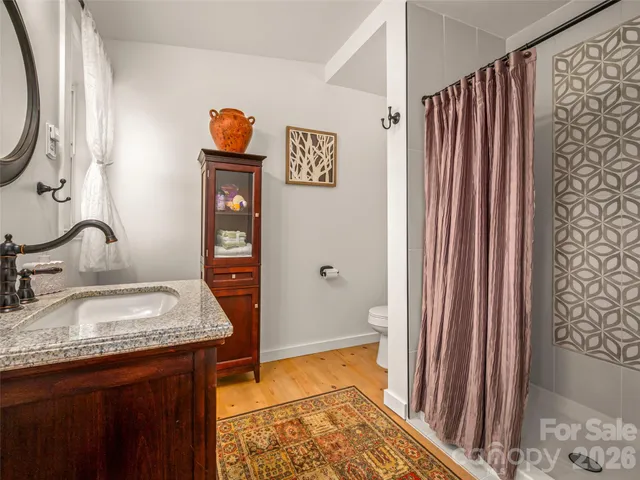 $524,000 | 334 Arbra Mountain Way, Bostic, NC 28018