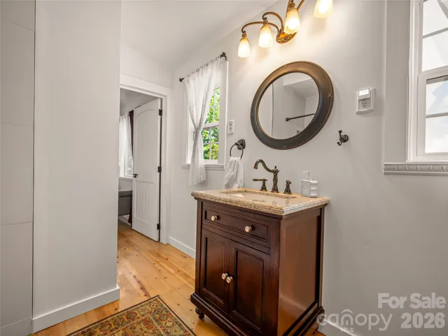 $524,000 | 334 Arbra Mountain Way, Bostic, NC 28018