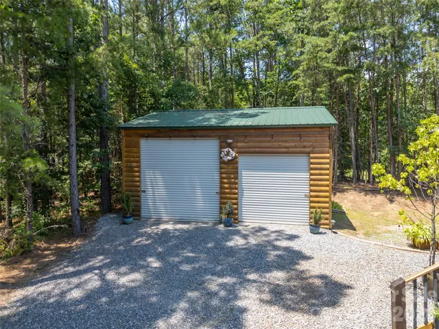 $524,000 | 334 Arbra Mountain Way, Bostic, NC 28018