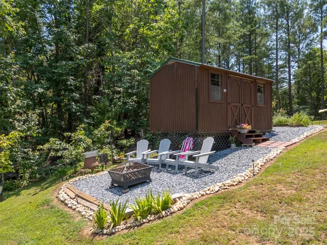 $524,000 | 334 Arbra Mountain Way, Bostic, NC 28018