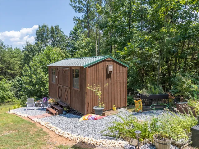 $524,000 | 334 Arbra Mountain Way, Bostic, NC 28018