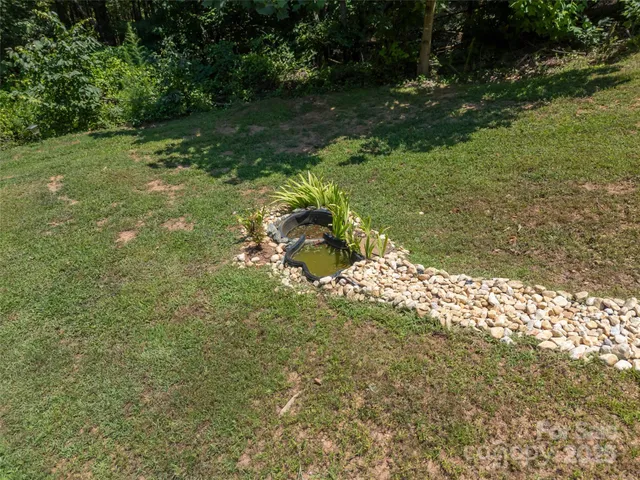 $524,000 | 334 Arbra Mountain Way, Bostic, NC 28018