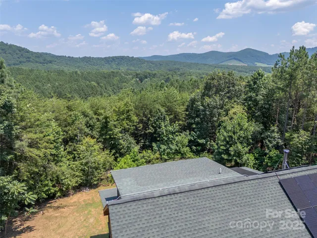 $524,000 | 334 Arbra Mountain Way, Bostic, NC 28018