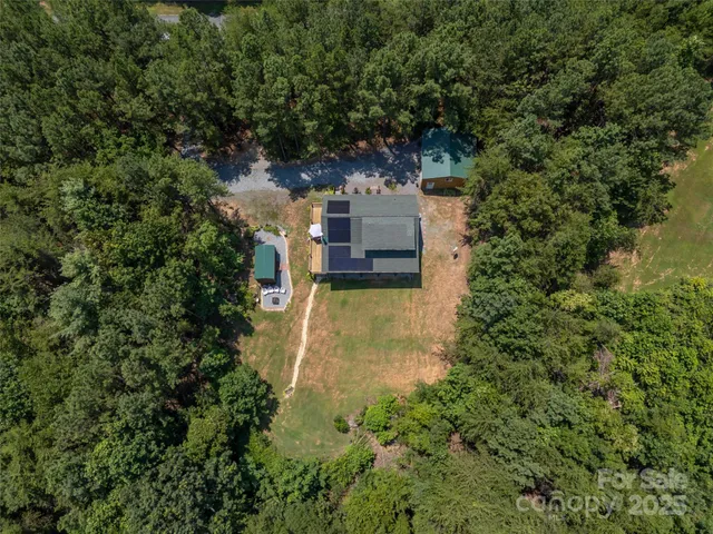 $524,000 | 334 Arbra Mountain Way, Bostic, NC 28018