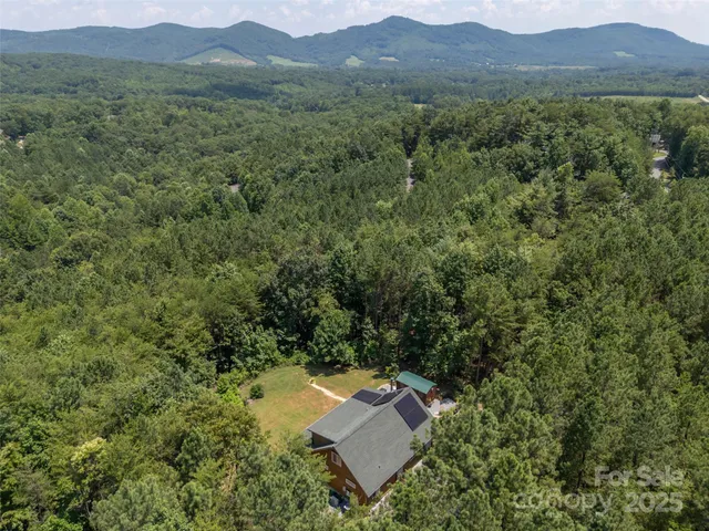$524,000 | 334 Arbra Mountain Way, Bostic, NC 28018